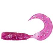 Relax Twister 1"  3,5 cm