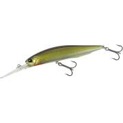 Duo Realis Jerkbait 100 SP DR