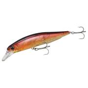 Duo Realis Wobbler Jerkbait 100SP - Twitchbait für...