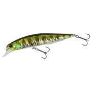 Duo Realis Wobbler Jerkbait 100SP - Twitchbait für...
