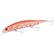 Duo Realis Wobbler Jerkbait 120SP - Twitchbait für...