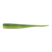 DUO Bay RUF BR Fish 3.3 Inch – Pintail für...
