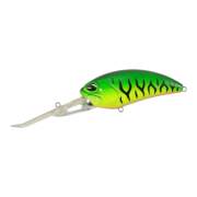 Duo Realis Crank G87 15A | 20A