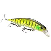 Duo Realis Wobbler Jerkbait 130SP - Twitchbait für...