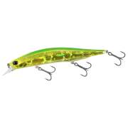 Duo Realis Wobbler Jerkbait 130SP - Twitchbait für...