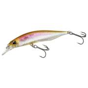 Duo Realis Jerkbait 85SP