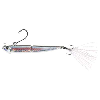 Duo Realis Mido Pico 73S