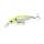 DUO Realis Rozante 77SP – 7,7 cm | 8,4 g Suspending Twitchbait