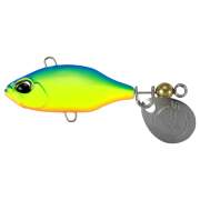 DUO Realis Spin Jig Spinner 11 g | 14 g