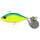 DUO Realis Spin Jig Spinner 11 g | 14 g
