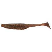 Duo Realis Versa Shad 7,5cm & 10cm Gummifisch...