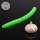 Libra Lures Fatty D’Worm 65 – auftreibender Forellenköder