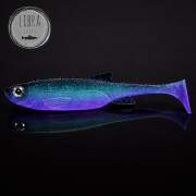 Libra Lures KRAKEN SHAD 8"/205MM