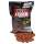 Starbaits PC Red Liver Boilies Mass Baiting 3kg