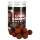 Starbaits PC Red Liver Hard Baits