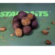 Starbaits PC Signal Boilies Mass Baiting