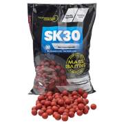 Starbaits PC SK30 Boilies Mass Baiting 3kg