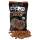 Starbaits Pro Monstercrab Boilies