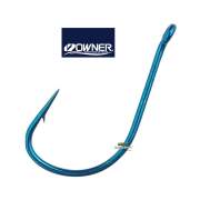 Owner 53117 Pint Hook lose