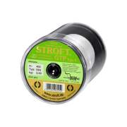 STROFT GTP Typ S 150m