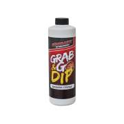 Starbaits G&G Global Dip Banana Cream 500Ml