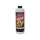 Starbaits G&G Global Dip Banana Cream 500Ml