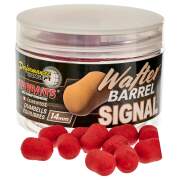 Starbaits PC Signal Wafter Barrel 14mm 50g