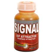 Starbaits PC Signal Dip Attractor 200Ml