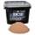 Starbaits PC Sk30 Method & Stick Mix 1,7kg