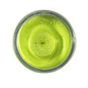 Berkley Powerbait Natural Scent Fish Pellet Chartreuse