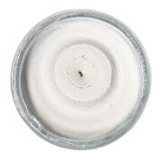 Berkley Powerbait Natural Scent Bloodworm White