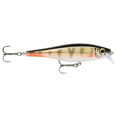 Rapala BX Minnow 10cm RFP Redfin Perch