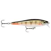 Rapala BX Minnow 10cm RFP Redfin Perch