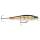 Rapala BX Minnow 10cm RFP Redfin Perch