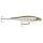 Rapala BX Minnow 10cm RT Rainbow Trout