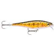 Rapala BX Minnow 10cm TR Brown Trout