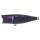 Illex SK Pop Grande Mud Frog