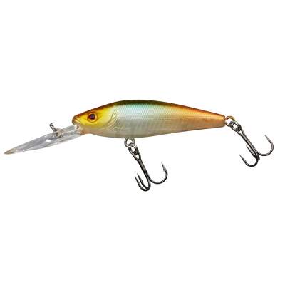 Gunki Mothra 60 SP Star Minnow