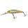 Gunki Mothra 60 SP Star Minnow