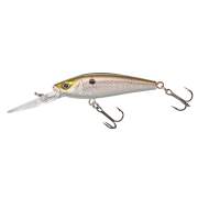 Gunki Mothra 60 SP Flash Bait
