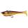 Illex Dunkle 5" Muddy Roach