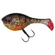 Illex Deraball Ghost Perch