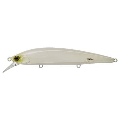 Illex Rerange 130MR Bone