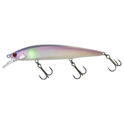 Illex Rerange 130 Sea Bass Candy