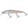 Illex Rerange 130 Sea Bass Candy