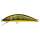 Illex Tricoroll 55 HW Haku Gold Trout