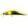 Illex Tricoroll 55 HW Visible Ayu