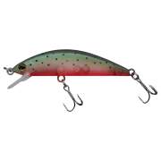 Illex Tricoroll 55 S Rainbow Trout