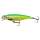 Savage Gear 3D Twitch Minnow 6,6cm FT Smolt