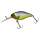 Illex Diving Cherry 48 Muddy Secret Tiger